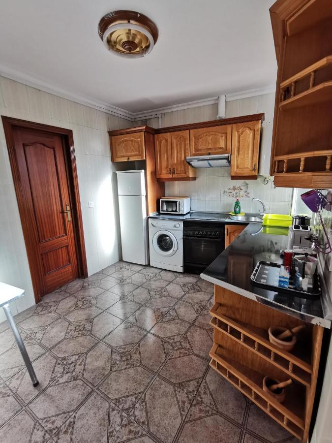 Cebada Habitaciones — Fotos 3